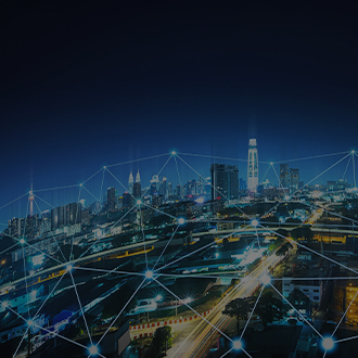 The Smart Cities Concept